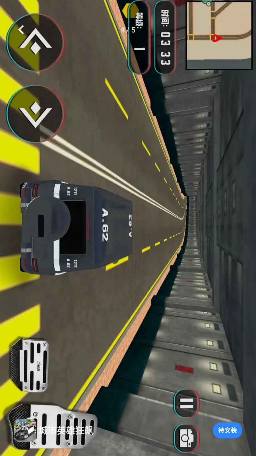 ����Ӣ�ۿ��2026���°汾v1.0.1 �ٷ�����