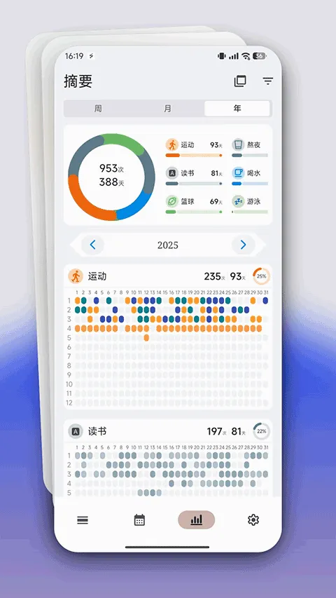 flowmarkȫ������v3.2.1 �ֻ���
