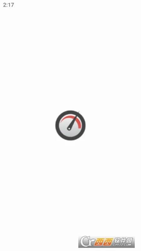�ٶȼ���������ֻ���v2.7.3 ��Ѱ�
