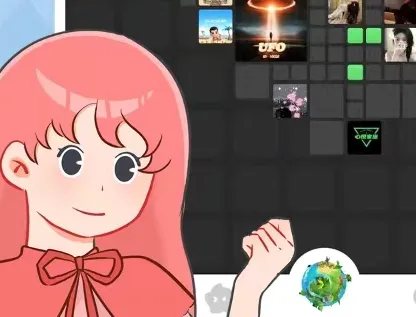 CP岛最新手机版 CP岛最新手机版