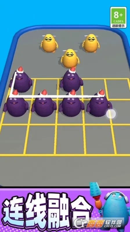 ���˶Ծ�2026�ٷ����°汾