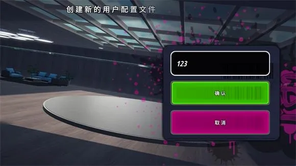 OWRC������������(����ģ���ʻ��Ϸ)