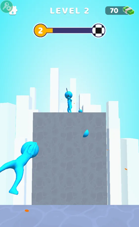 ����С������MOD�˵����°汾����