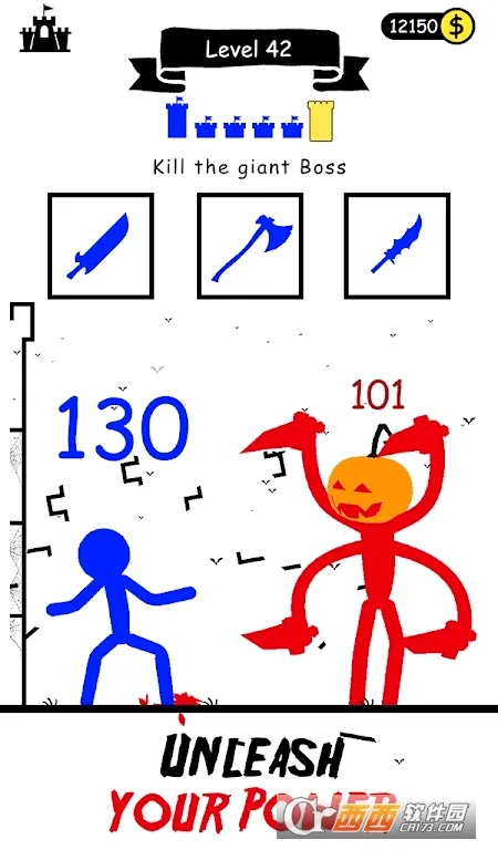 �����Ӣ����������v1.0.110 ��׿��