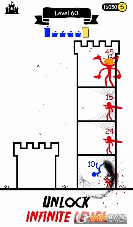 �����Ӣ����������v1.0.110 ��׿��