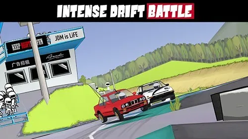 fr����modģ�鳵��v0.4.7 �ٷ�����
