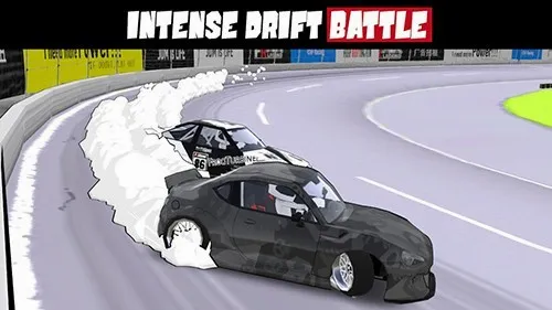 fr����modģ�鳵��v0.4.7 �ٷ�����