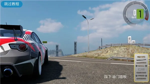 carx漂移赛车2破解版无限金币 carx漂移赛车2破解版无限金币
