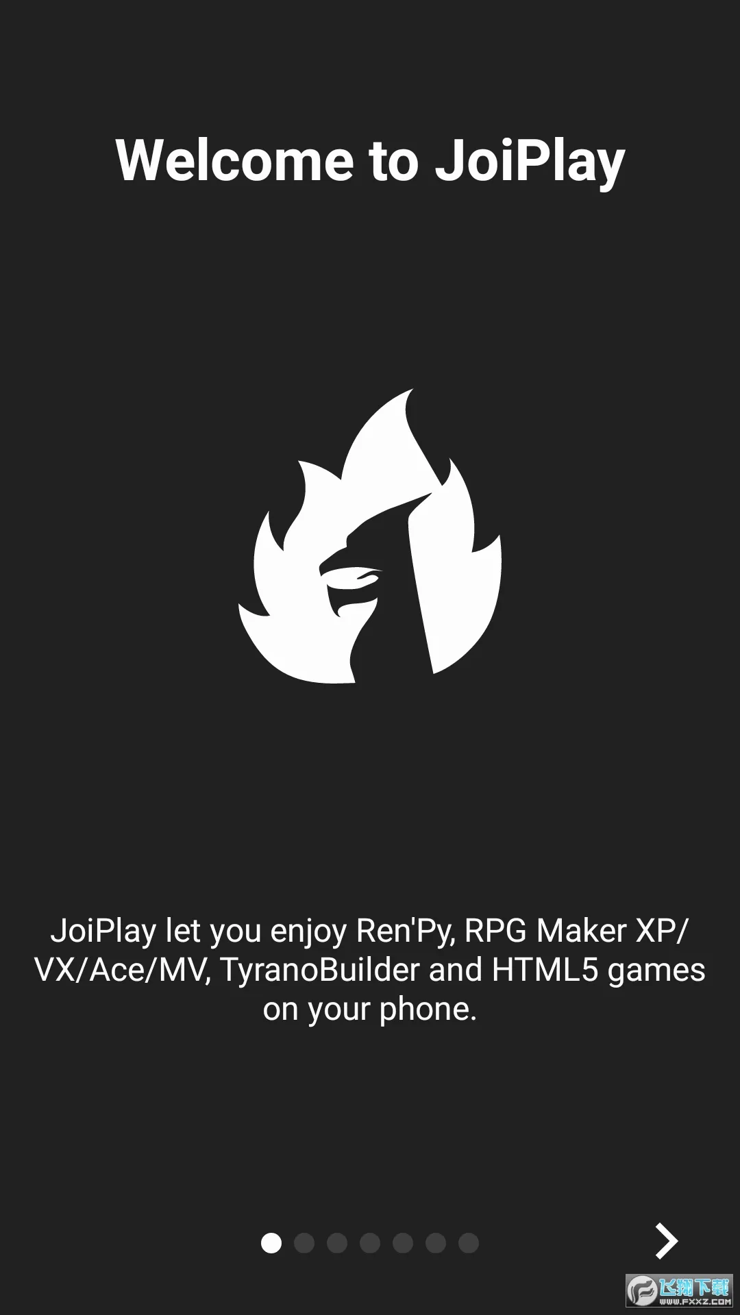 joiplayģ����1.20.410v1.21.000 �ֻ���