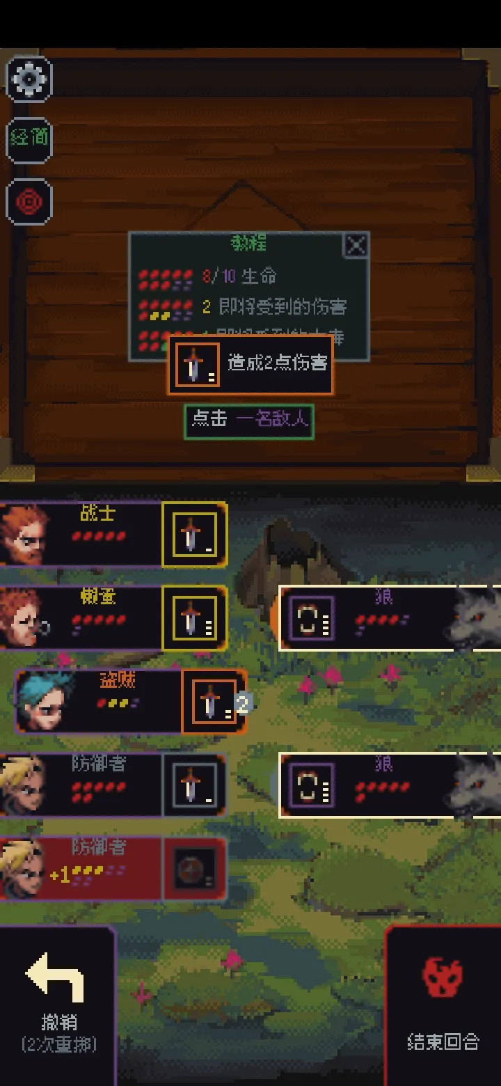 �����뿳ɱ3.2.13����v3.1.20 �ֻ���