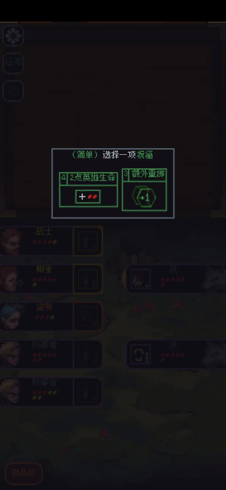 �����뿳ɱ3.2.13����v3.1.20 �ֻ���