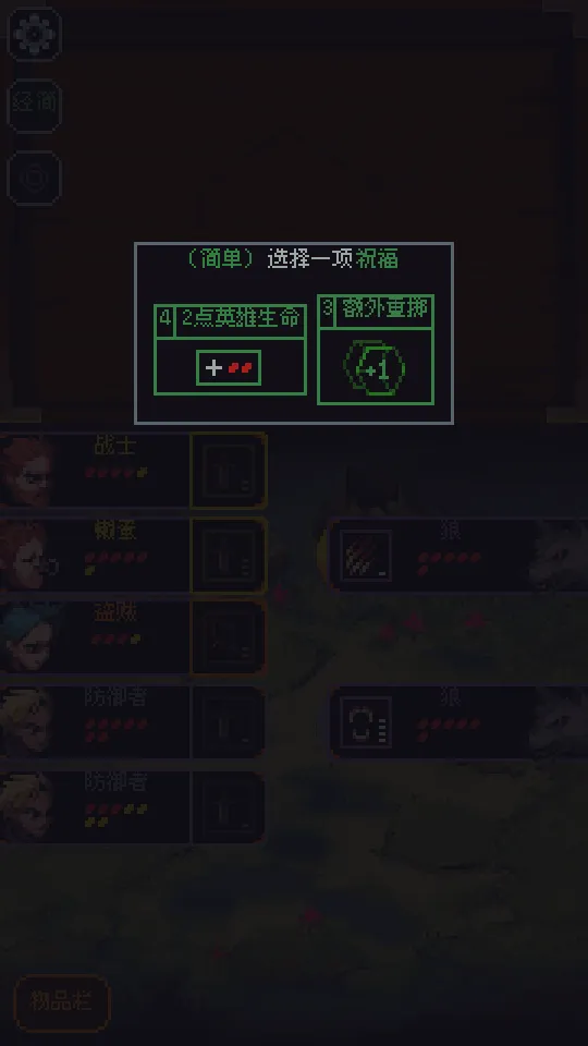 �����뿳ɱ3.2.13����v3.1.20 �ֻ���