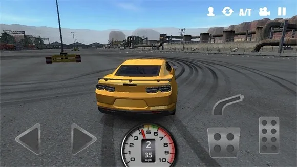�޼���쭳�2MOD�˵�v2.20.35 �ٷ�����