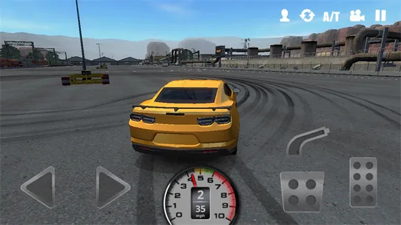 �޼���쭳�2MOD�˵�v2.20.35 �ٷ�����