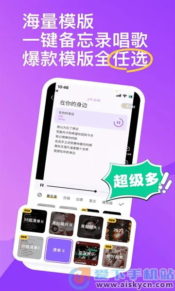 ��ɭ���氲װv3.157.1.351447 �ٷ�����