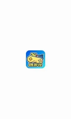 ������2026�ٷ����°汾v6.5.11 �ֻ���