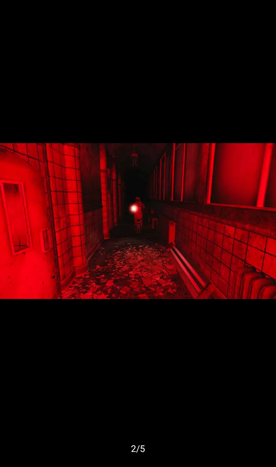 The Phenomenon���ù��ܲ˵�(�ֲ���Ϸ������)v1.9.5 ��׿��