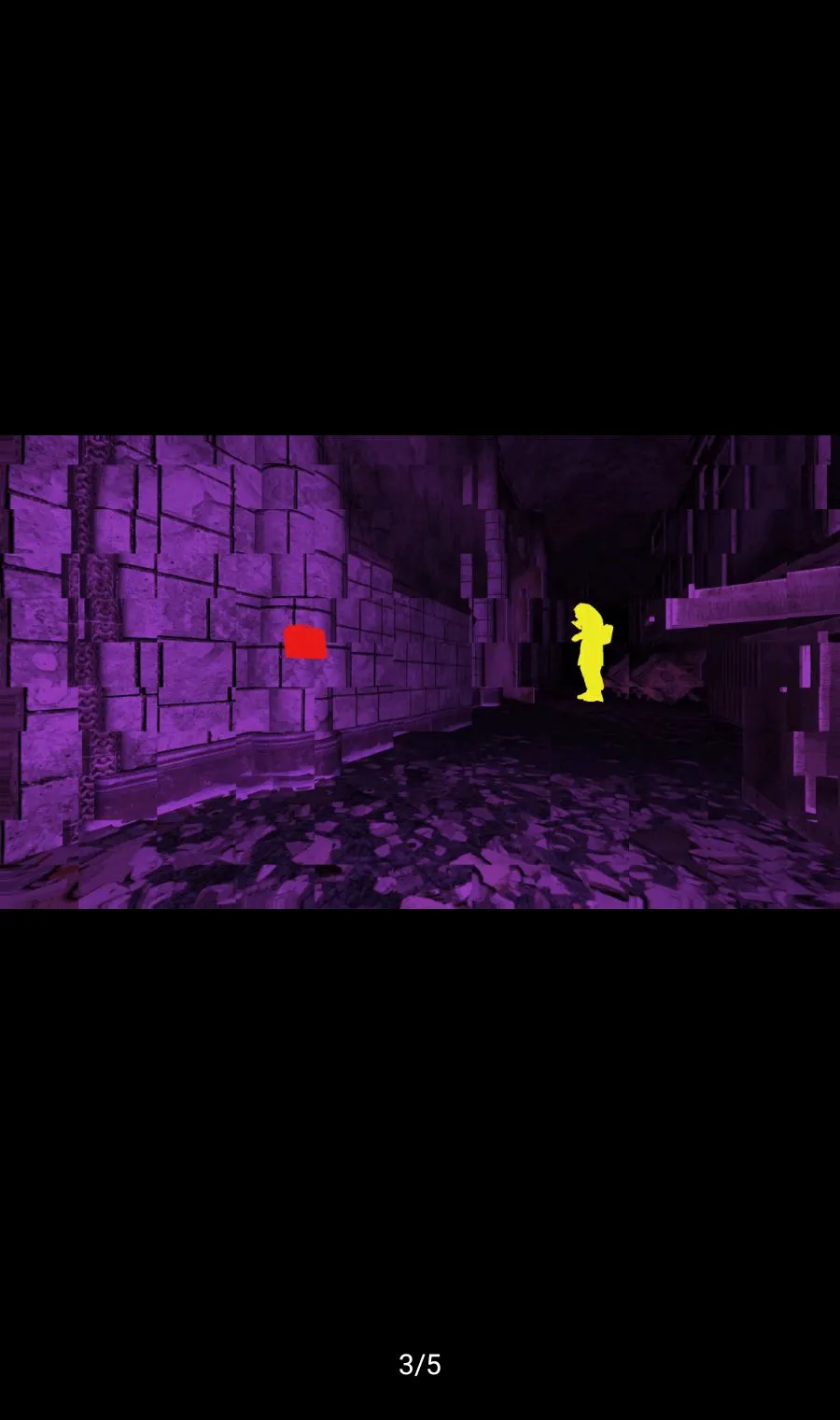 The Phenomenon���ù��ܲ˵�(�ֲ���Ϸ������)v1.9.5 ��׿��