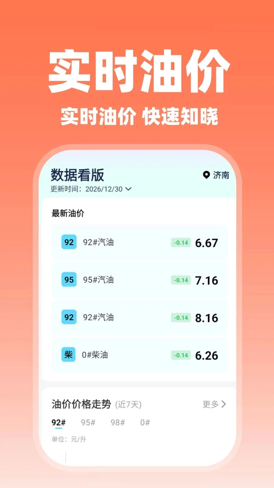 ����˳�糵����׿���ֻ���v1.0.2 ��׿��