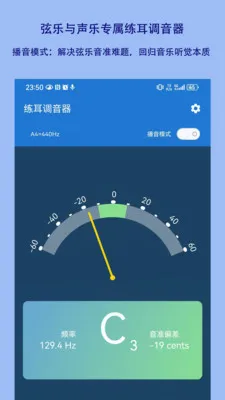 ����������2026���°汾v1.2.18 �ٷ�����