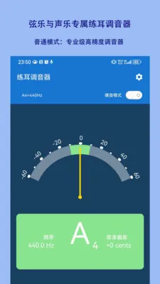 ����������2026���°汾v1.2.18 �ٷ�����