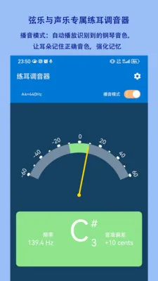 ����������2026���°汾v1.2.18 �ٷ�����