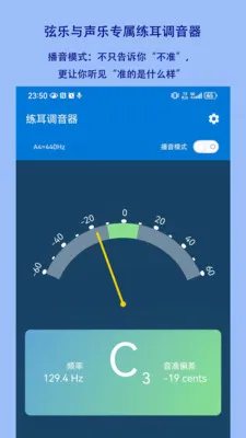 ����������2026���°汾v1.2.18 �ٷ�����