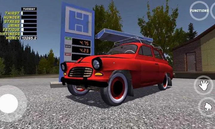 �ҵ��ļ�����ģ�������2026���°汾v1.0 �ٷ�����