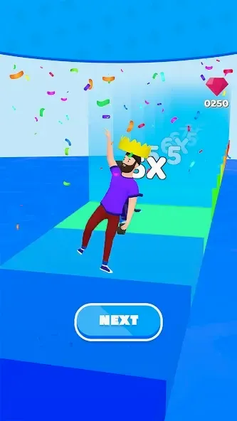 ���ƶ��ֳ�3D����(�����滭��Ϸ)v2.0.2 ��׿��