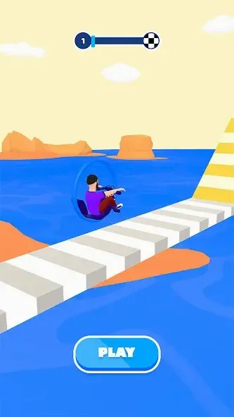 ���ƶ��ֳ�3D����(�����滭��Ϸ)v2.0.2 ��׿��