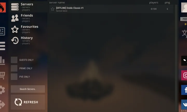 �������ϰ汾�����ֻ���v0.1.9 ��׿��