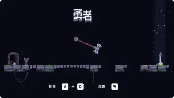 ������(ð����Ϸ�ӽ��л�)v10.1 �ٷ�����