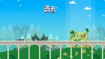 ������(ð����Ϸ�ӽ��л�)v10.1 �ٷ�����