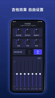 Donner ·������(�����������APP)v2.4.1 ��׿��