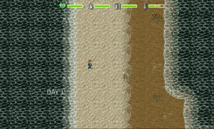 ����dayz�����汾(��������ð����Ϸ)v1.5.1 ��Ѱ�
