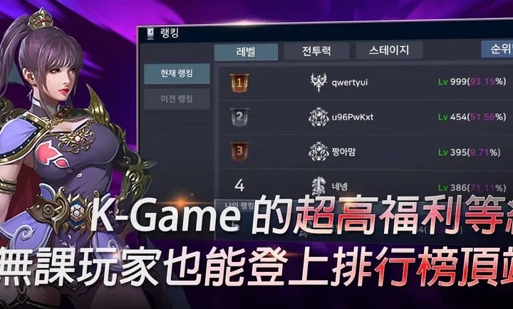 ��ʧ֮�꣺��������RPG�����˵�2026�ٷ����°汾v1.18 ��׿��