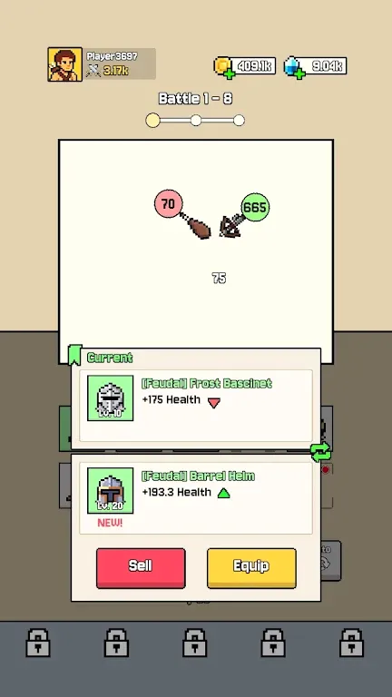 ��֮��Ԫ(����ð����Ϸ)v1.7.0 �ٷ�����