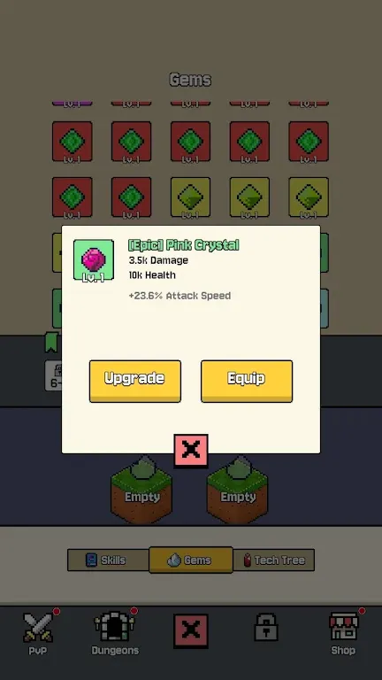 ��֮��Ԫ(����ð����Ϸ)v1.7.0 �ٷ�����