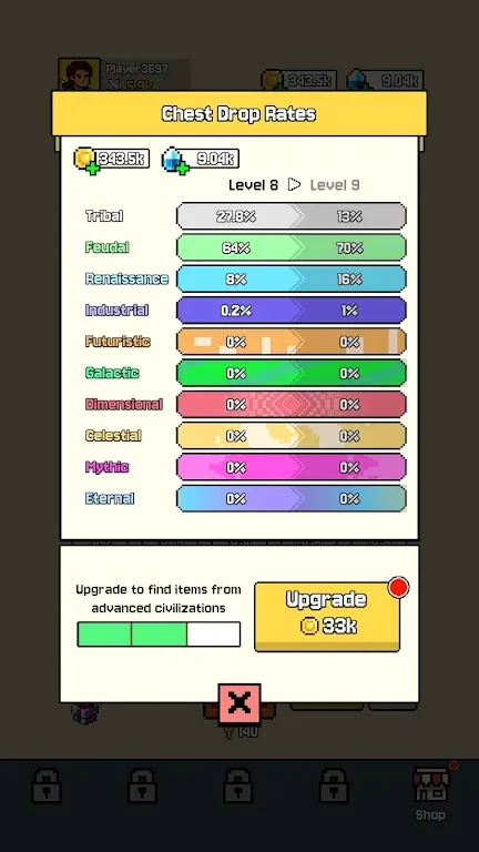 ��֮��Ԫ(����ð����Ϸ)v1.7.0 �ٷ�����