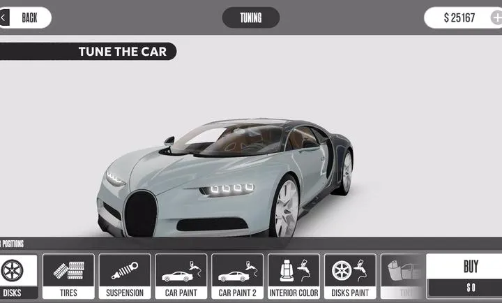 ����֮·�����ֻ���v1.4 �ٷ�����
