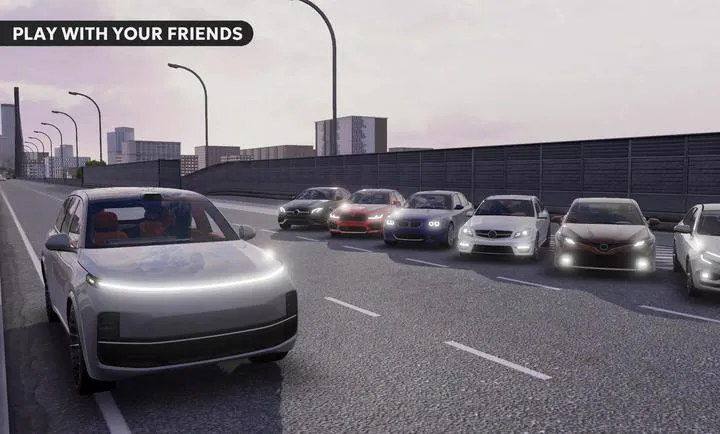 ����֮·�����ֻ���v1.4 �ٷ�����