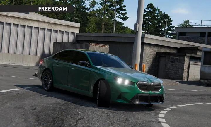 ����֮·�����ֻ���v1.4 �ٷ�����