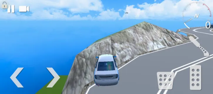 ����ѵ������(3D������Ϸ)