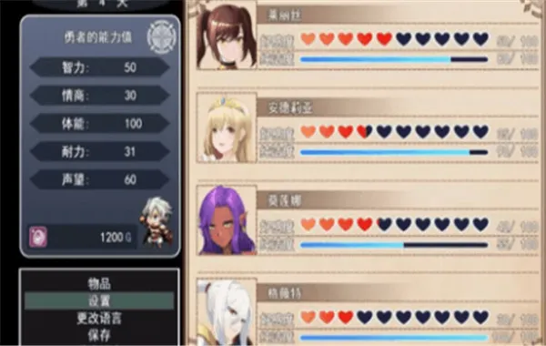 ���������Ļ���2026�ٷ����°汾v1.0 �ٷ�����