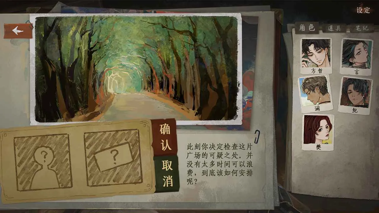 ��������3����Դ2026�ٷ����°汾v0.969 �ٷ�����