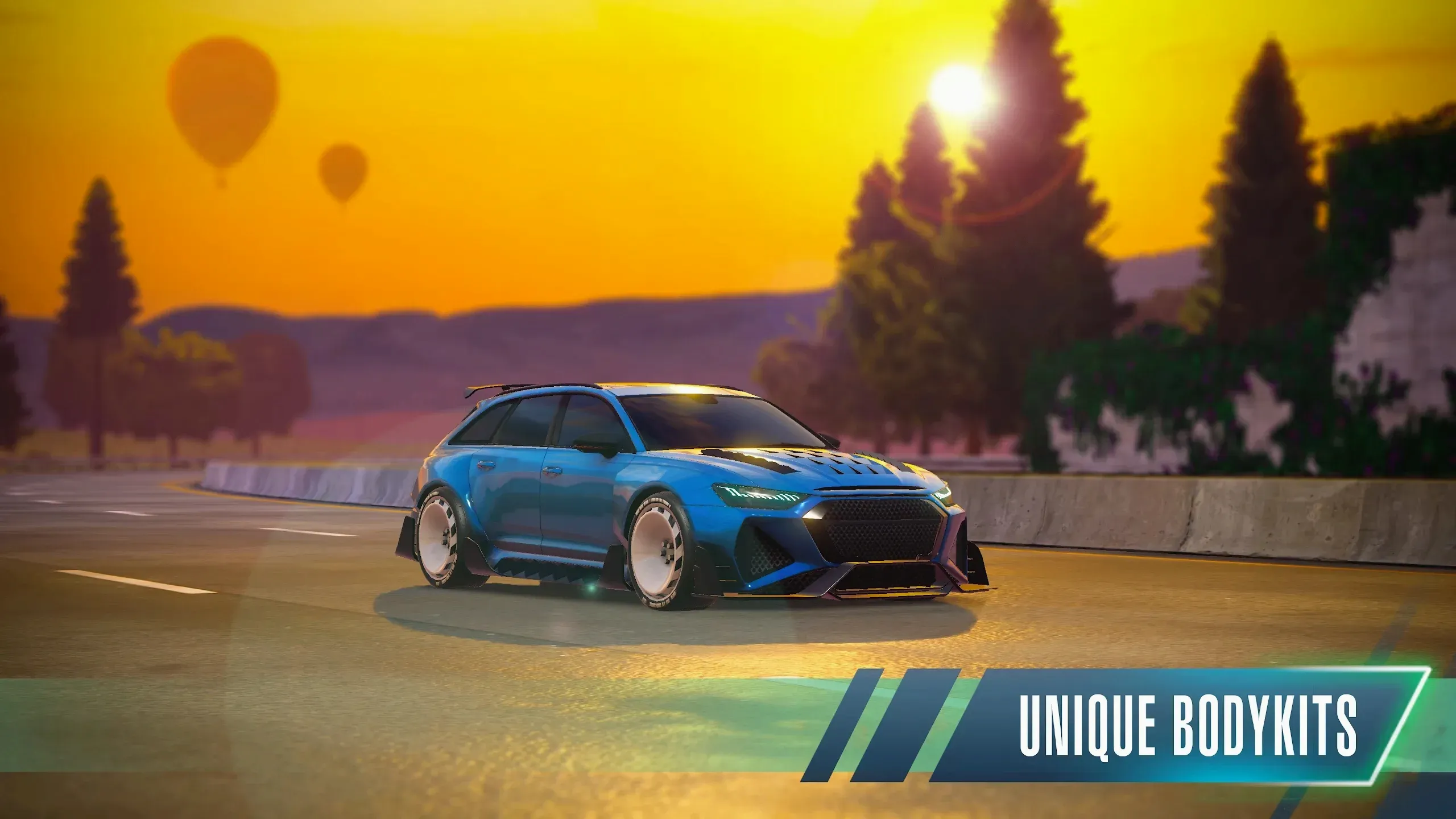 ��ʻѧУģ����Evo���޽��v1.96.0 ��Ѱ�