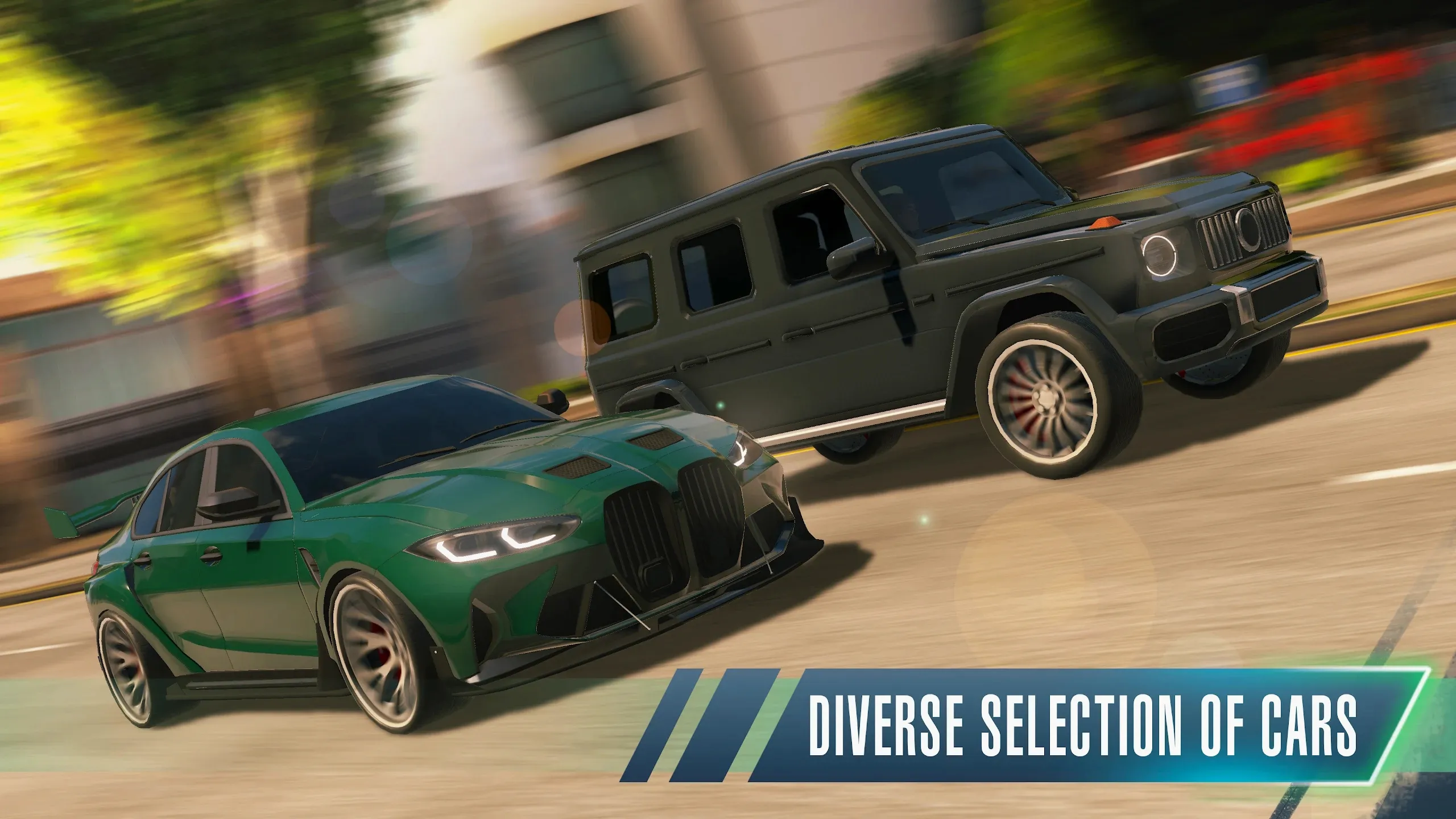 ��ʻѧУģ����Evo���޽��v1.96.0 ��Ѱ�