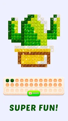 Jewel Coloring2026�ٷ����°汾v1.13.0 ��׿��