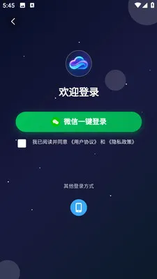 �ƻ�Ai(��Ƶ��������)v2026.6.4 �ٷ�����