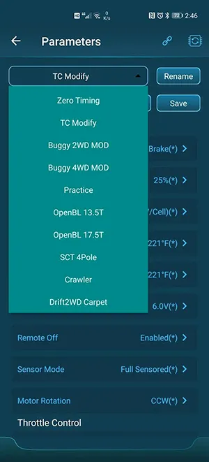 HW Link V2��׿���ֻ���v2.4.1 ��׿��